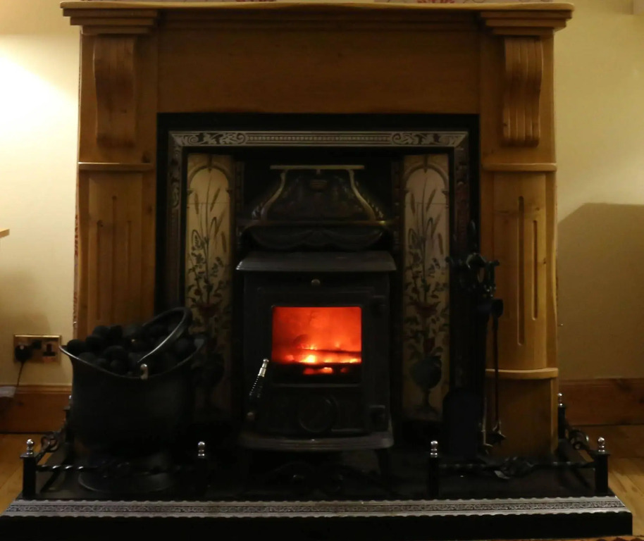 Allengrange