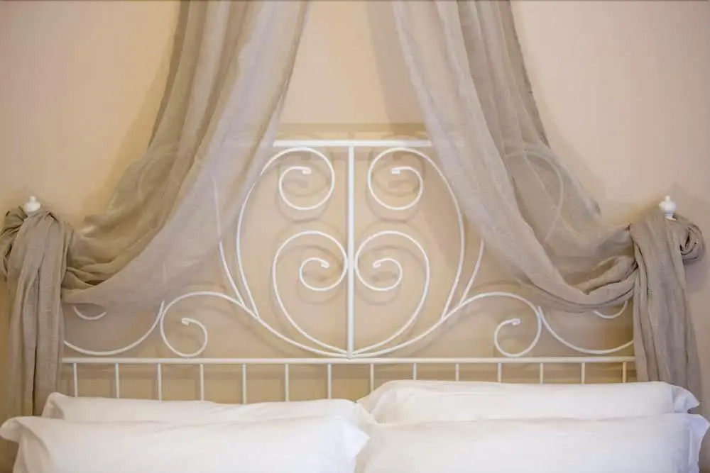 Villa Floridia