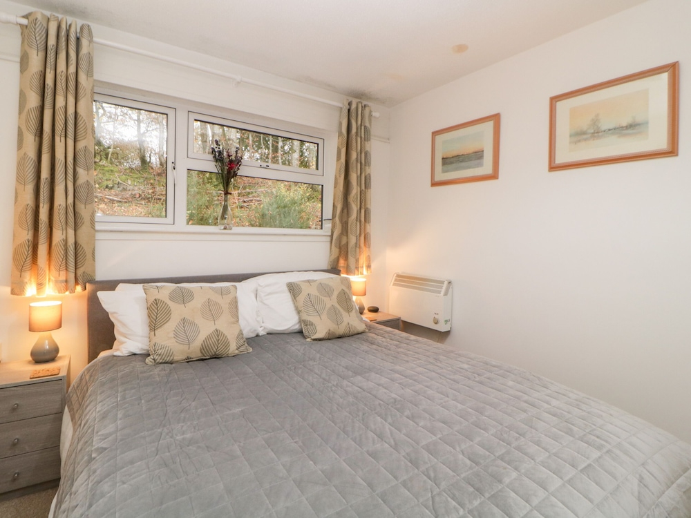 Manorcombe 40