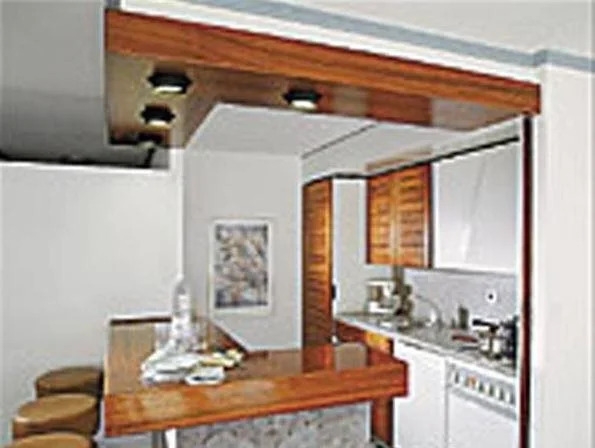 Nova Residence