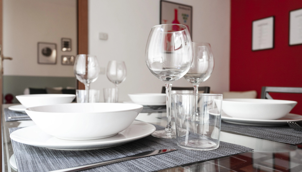 Italianway Easy - Porta Ticinese 78 B