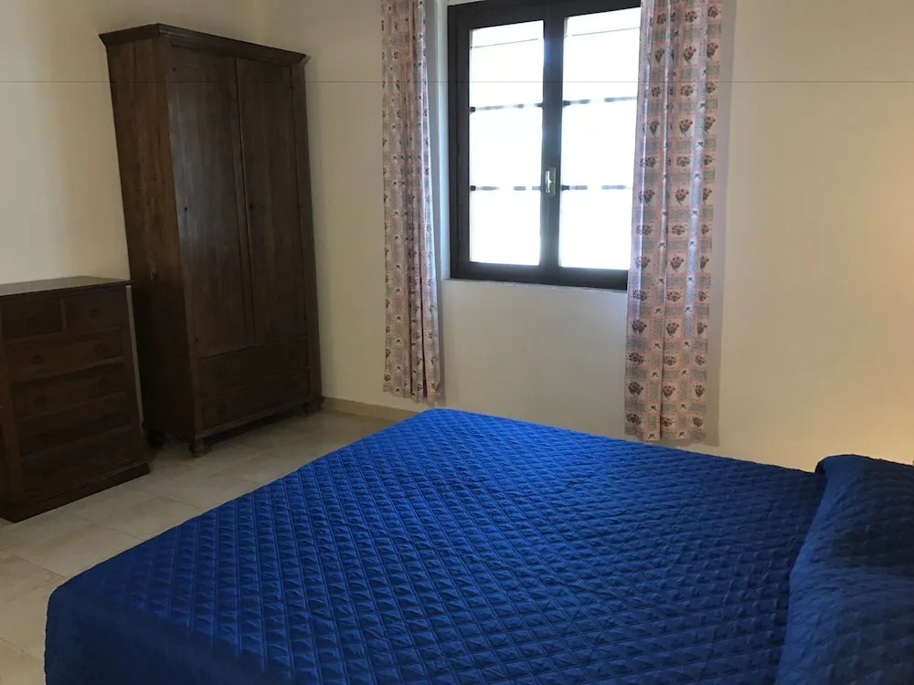 Agriturismo Arcobaleno