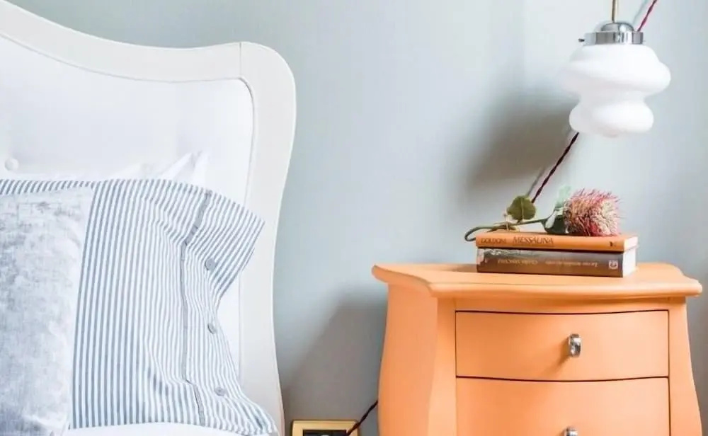 Colombo Bed & Breakfast Mestre