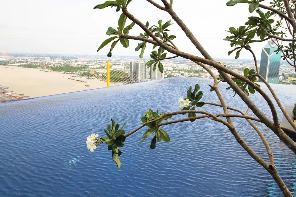 Rama3 Star View Residence