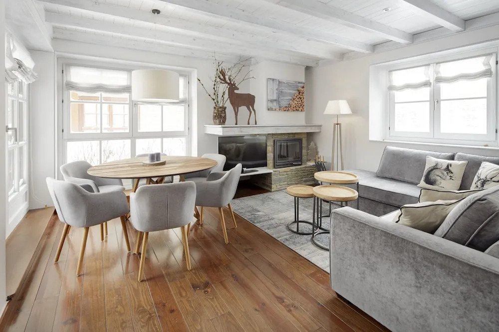 Val de Ruda Luxe 59 by FeelFree Rentals