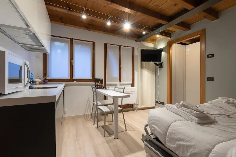 Atelier Ada