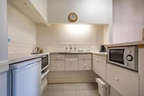 Foreshore Apartment 104