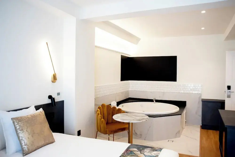 Citrea Santander