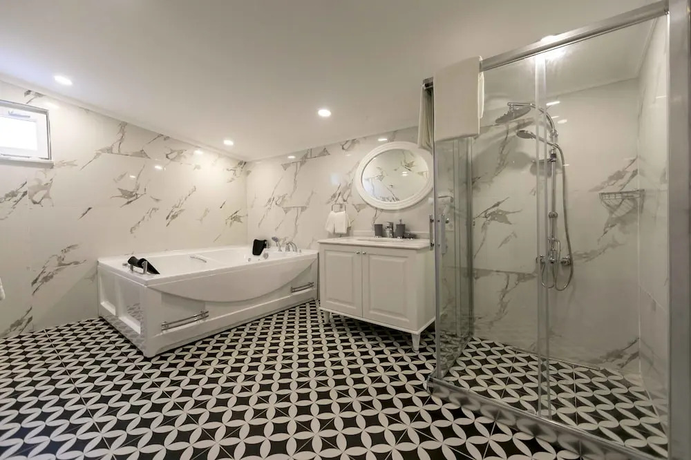 Alya Kartepe Villa Hotel