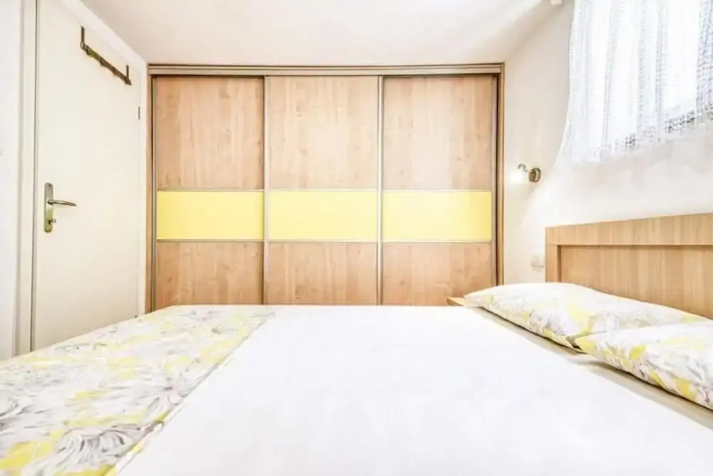 Apartment Ennio