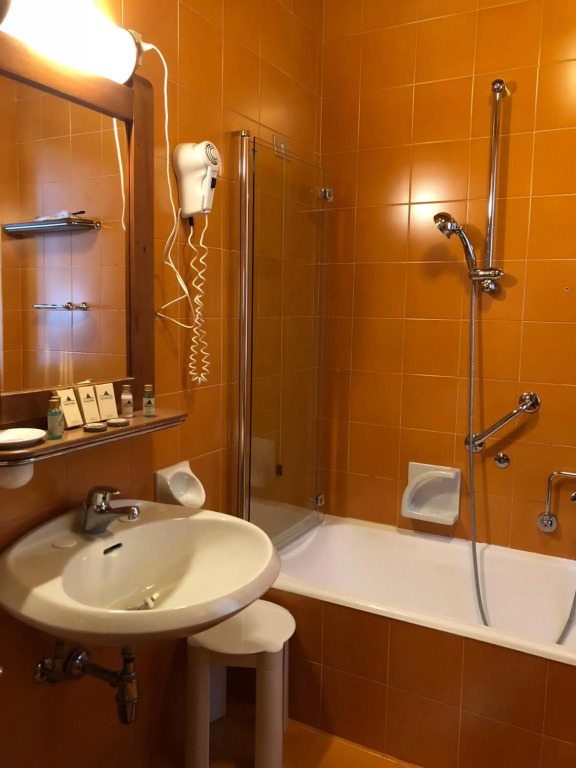 Hotel Majoni