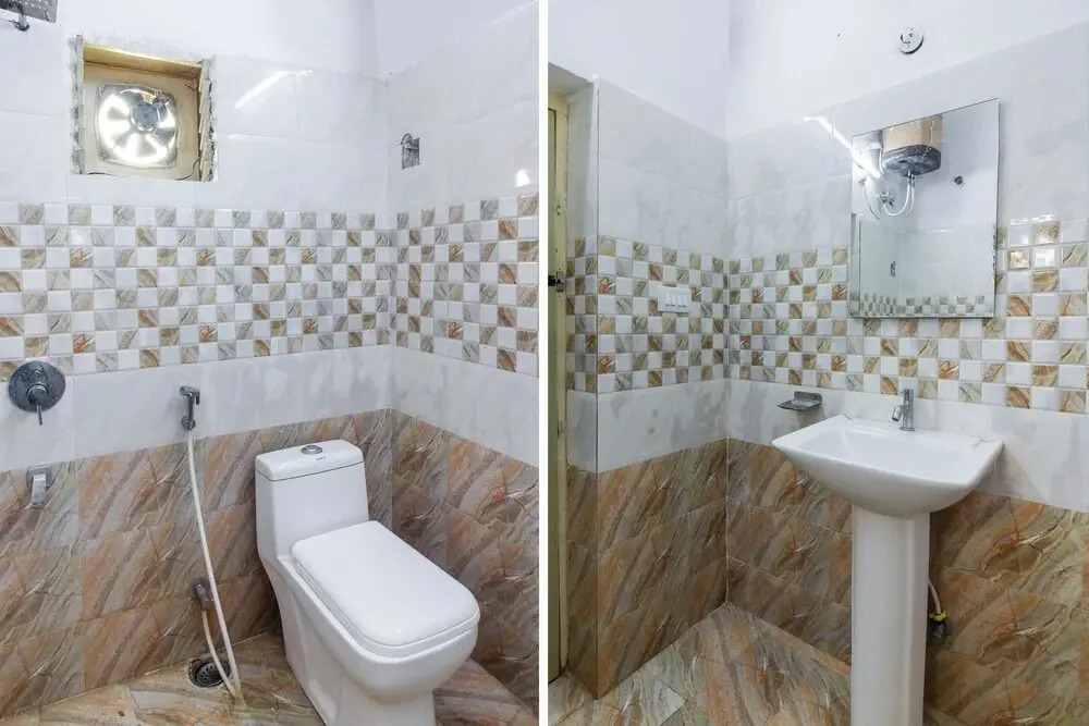 Royal Suite by OYO Rooms