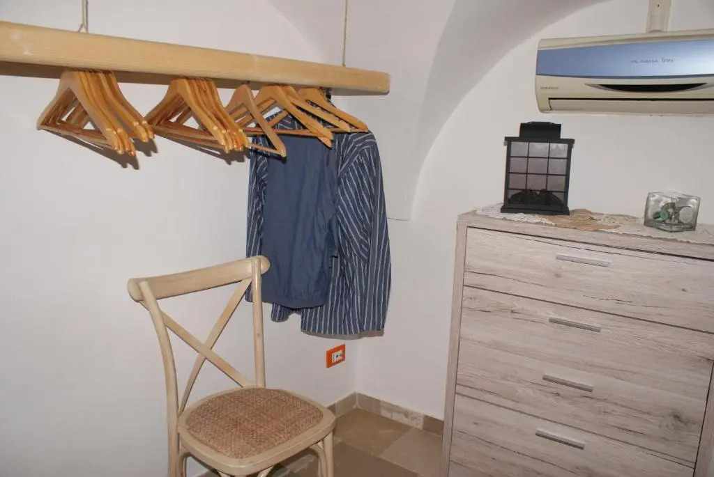 corte solferino