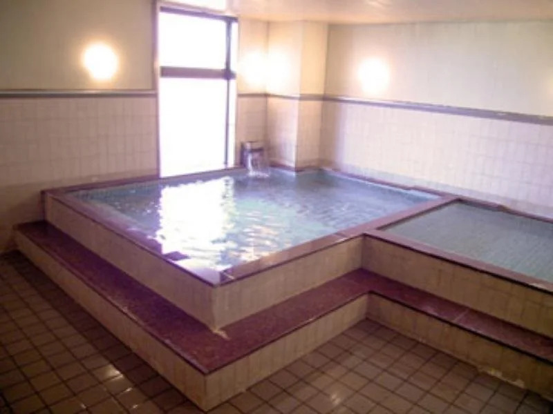 HOTEL FUJi TORiiGATE ホテル富士トリイゲート