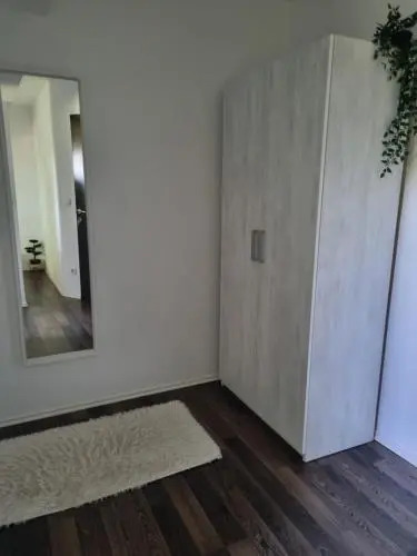 4 Seasons Guest House