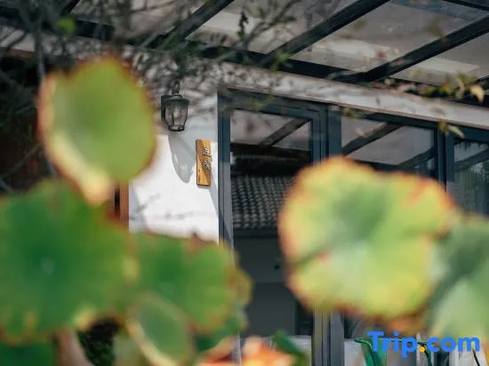 Re-encounter Homestay (Hangzhou West Lake Lingyin Temple Store