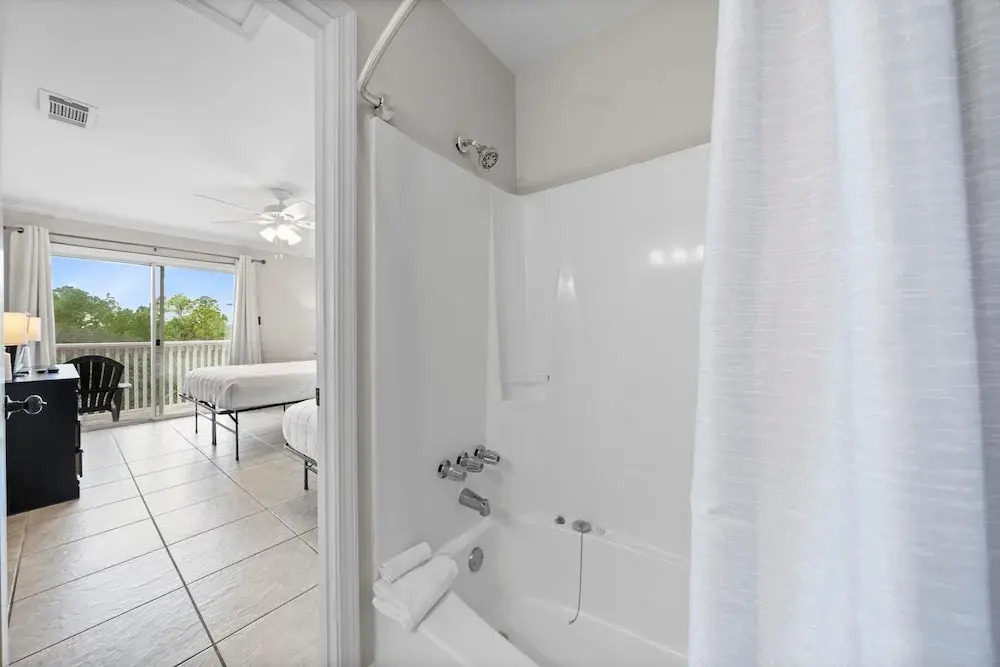 Romar Village 322 by Vacation Homes Collection