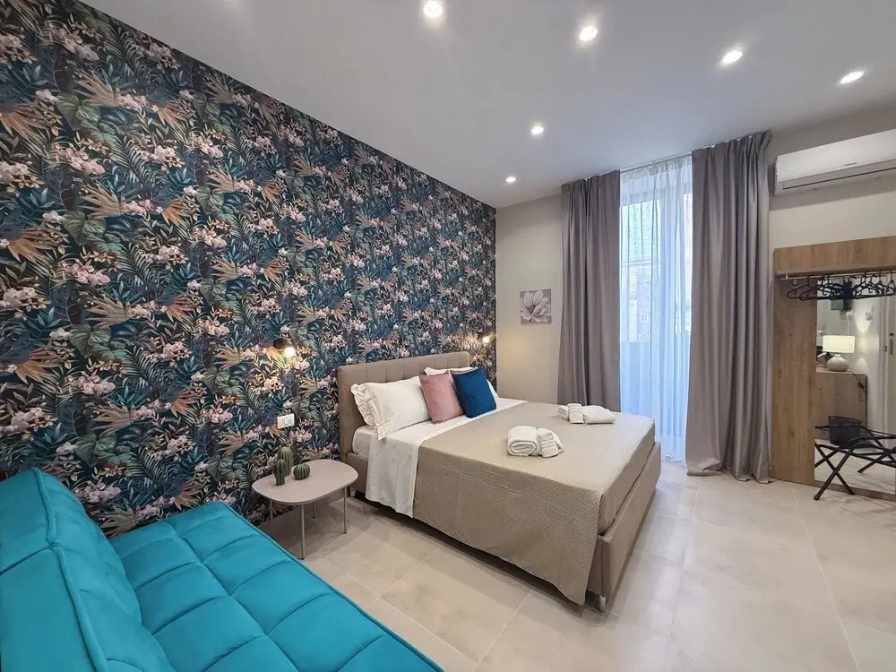 Town House 54