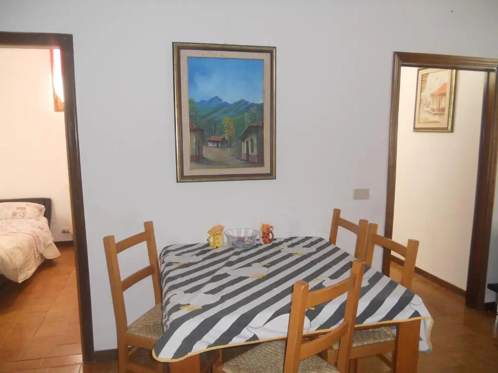 Castellino4Holidays