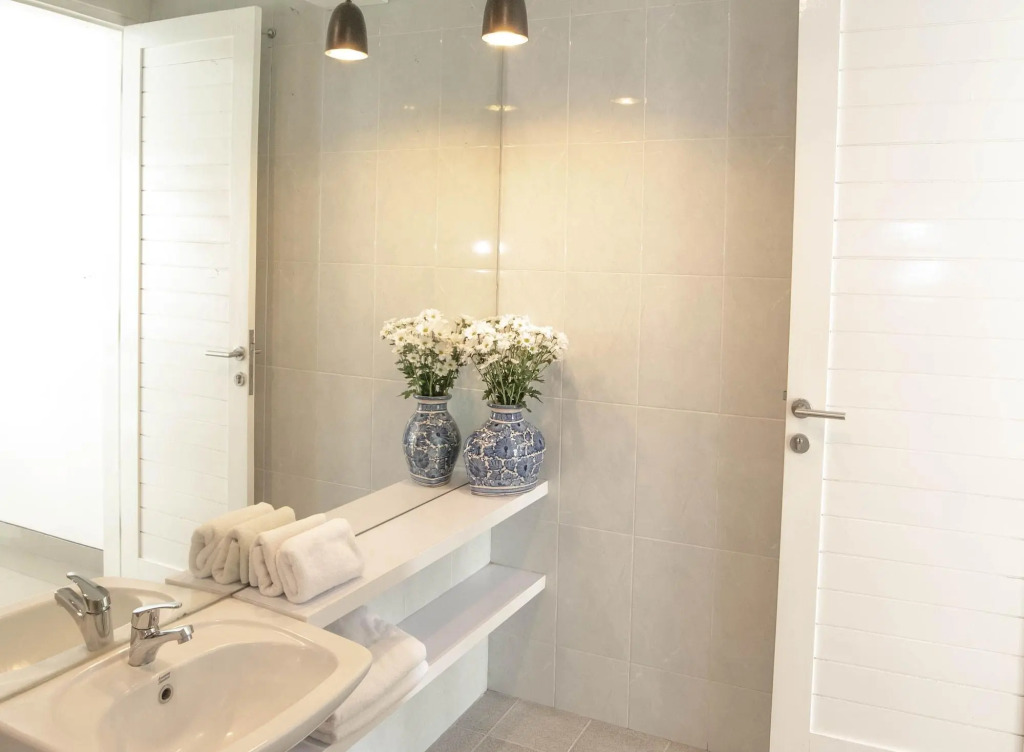 The London Residences Boutique Hotel