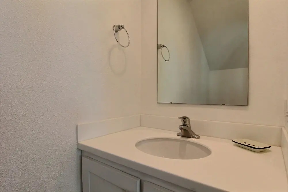 Casita Margarita 3VW 3 Bedrooms 2.5 Bathrooms Home