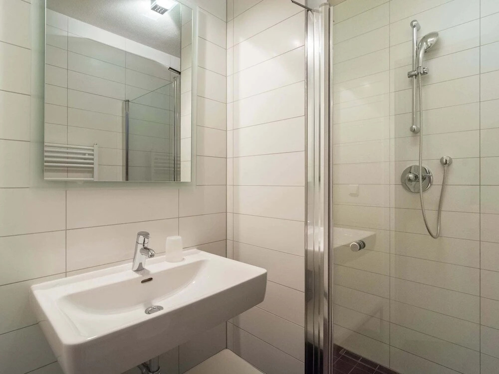Luxurious Chalet With Sauna in Mauterndorf