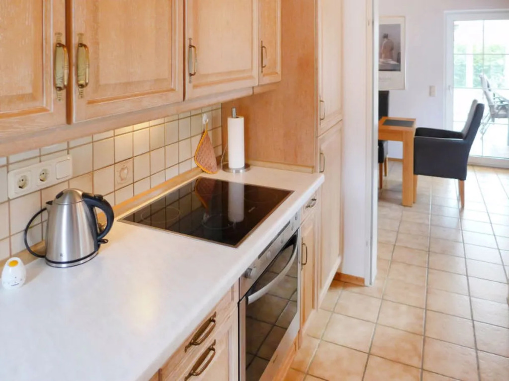 Holiday Home Reuse by Interhome