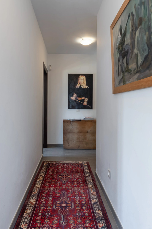 Villa Macondo in Frigiliana