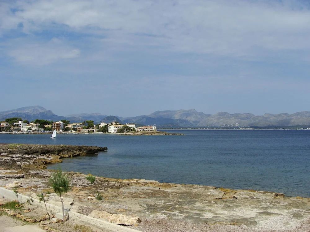 Morer Mar