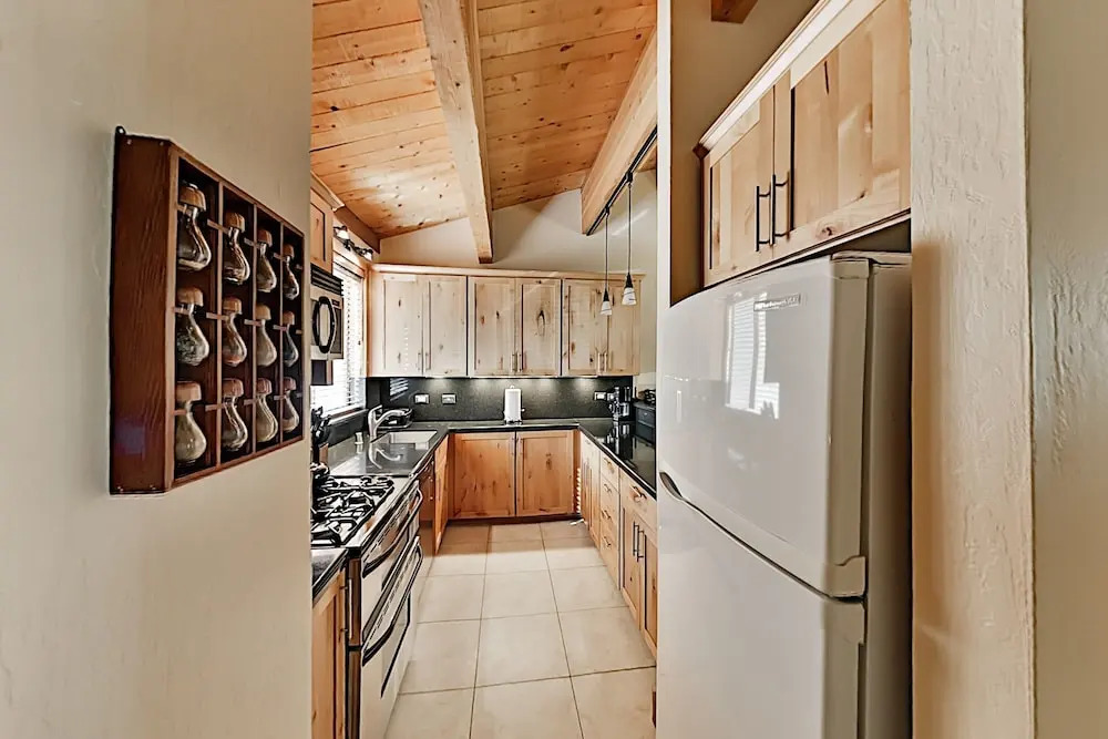 3045silv 2 Bedroom Home