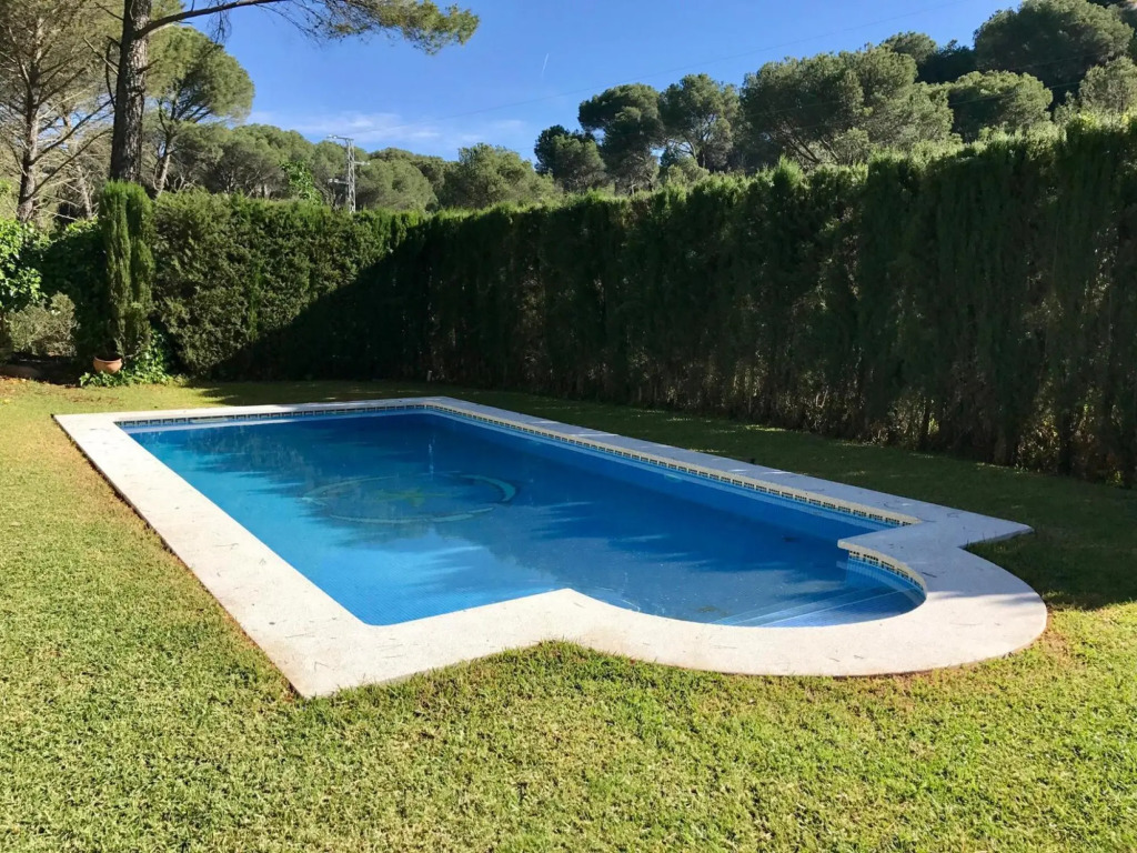 CT 113 CO - Las Ondinas del Lago - CT 113 CO - Las Ondinas del Lago