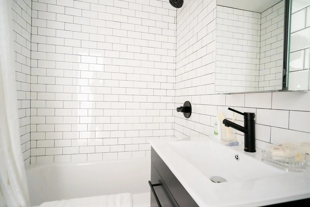 Sobe City Apartments