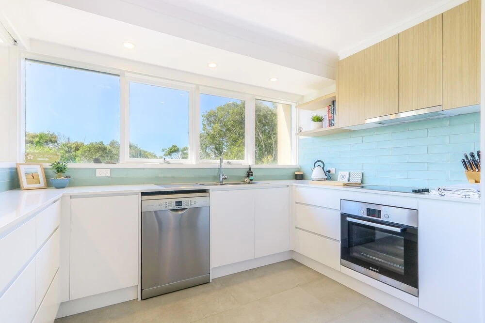 Kingscliff Private Beachfront Accomodation