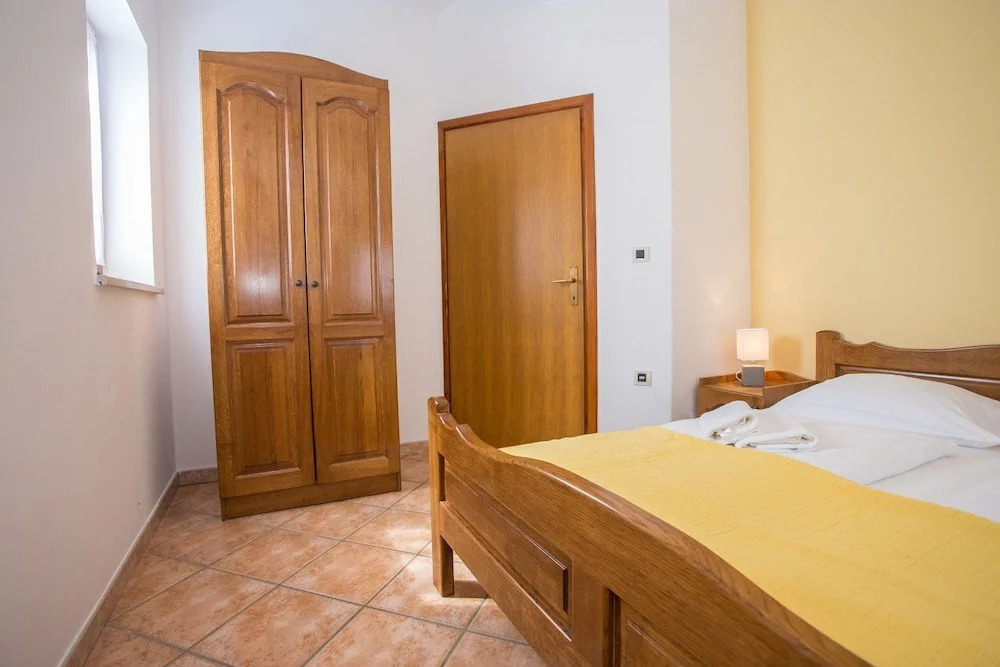 Apartment Nini