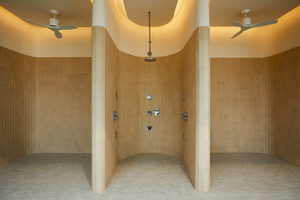 The Standard, Hua Hin