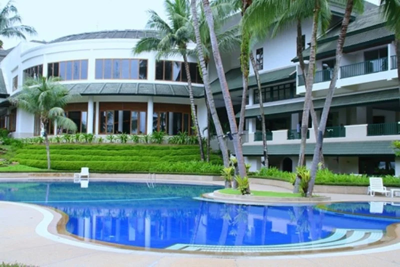 Grand Andaman
