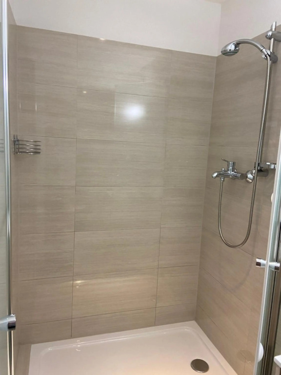 Gemütliche Ferienwohnung EVIELINE