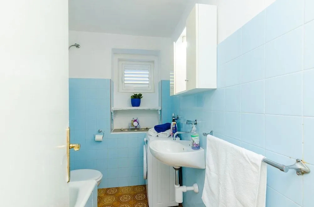 Apartment Lapad Gardin
