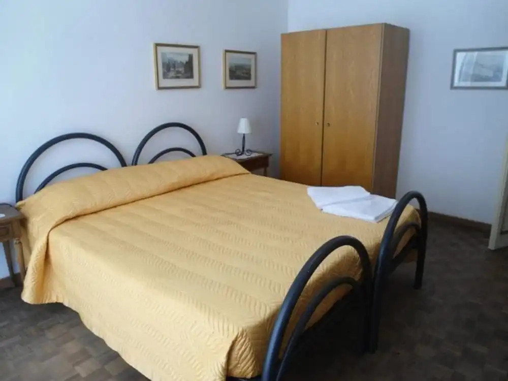 Guesthouse Sayuri