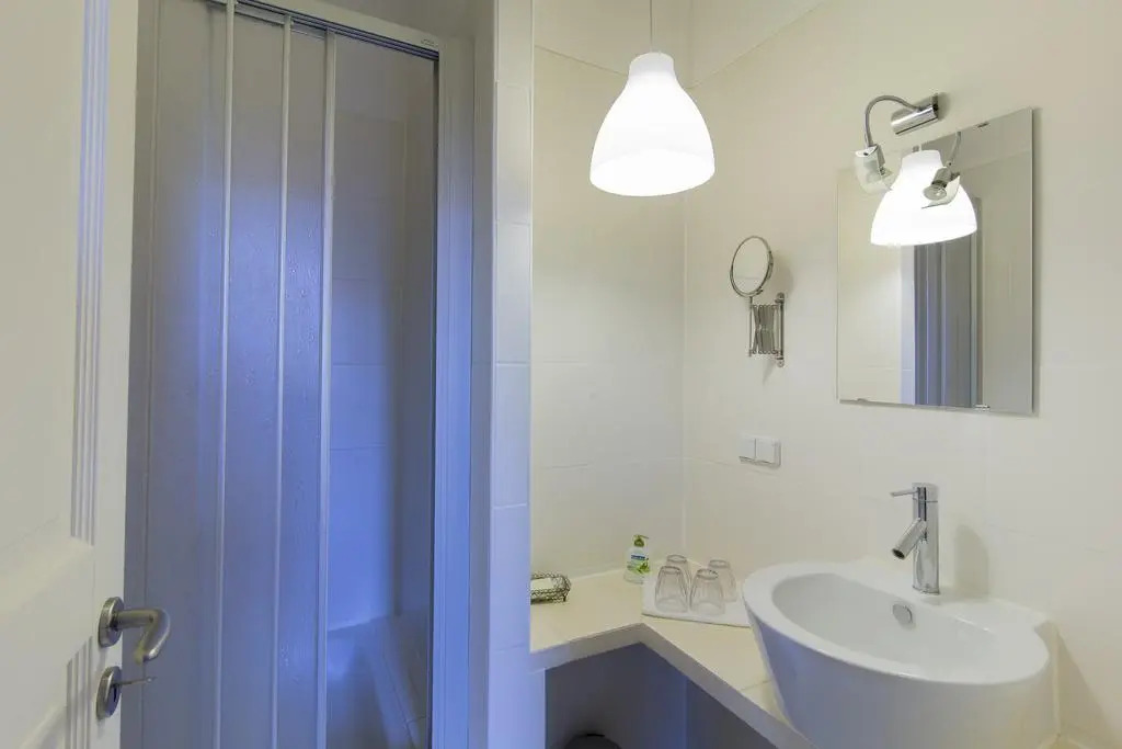 Ferienwohnung Ruth