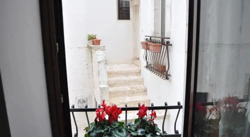 B&B Le Camerette