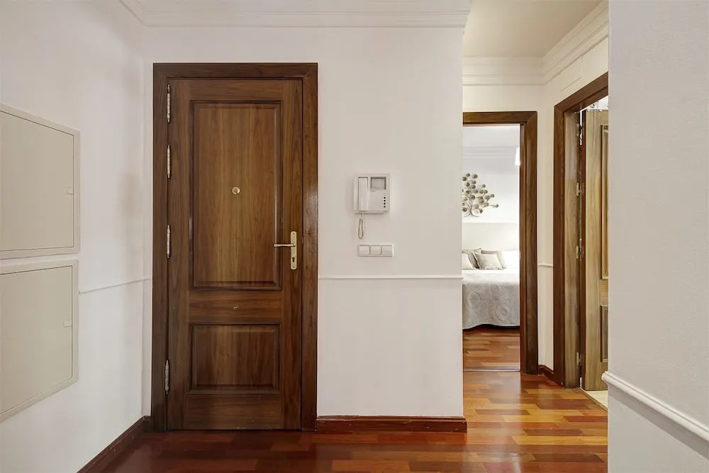 Premium 3BR Superb Location