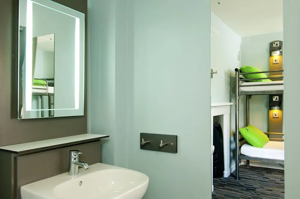 YHA Stratford-Upon-Avon
