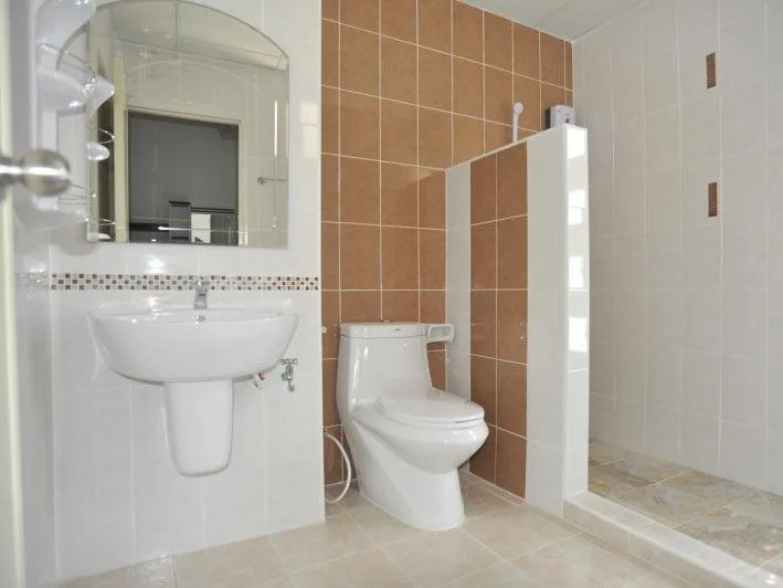 Ramida Apartment