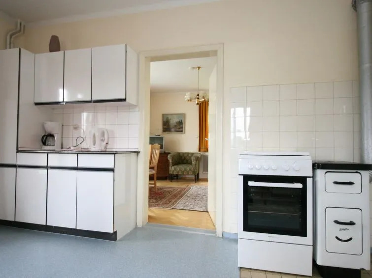 Holiday Home Irene