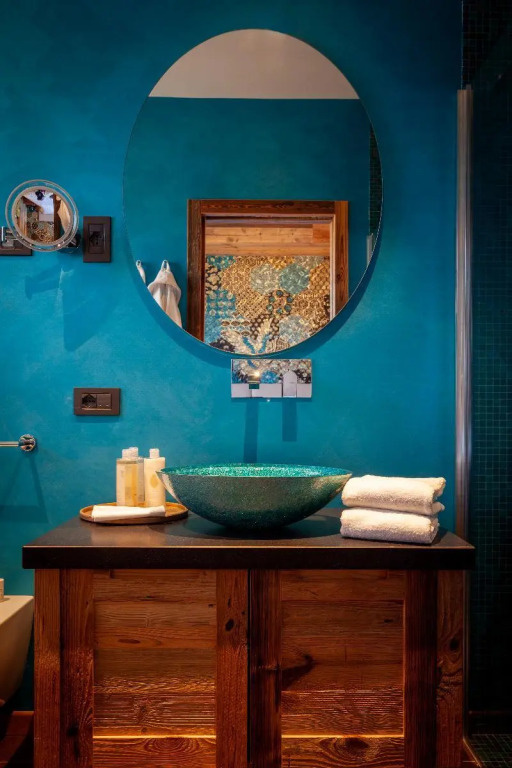 Asiago Sporting Hotel & SPA - Buongiorno! Hotels
