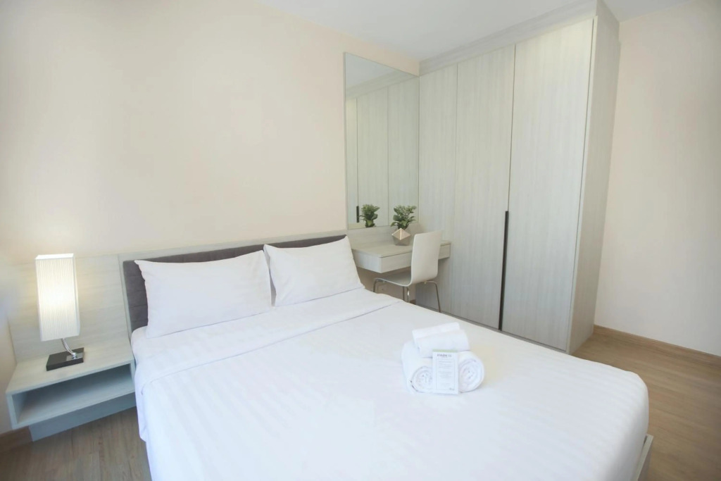 Park 19 Hotel