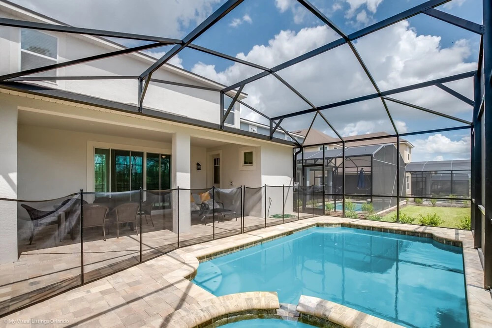 1520nasu Solara Resort Community Villa With Pool
