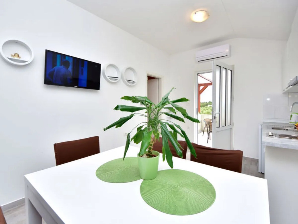 Apartment Marija Zadar/Sukošan 28928