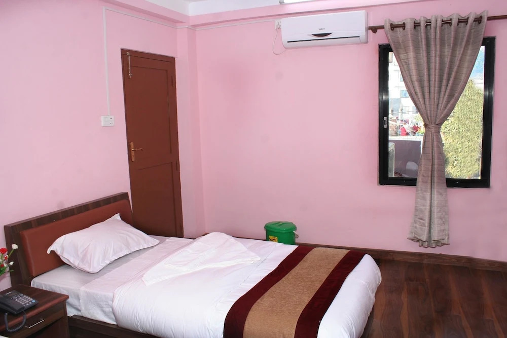 Sitapaila Home Stay and Apartment